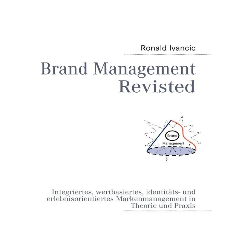 Brand Management Revisted