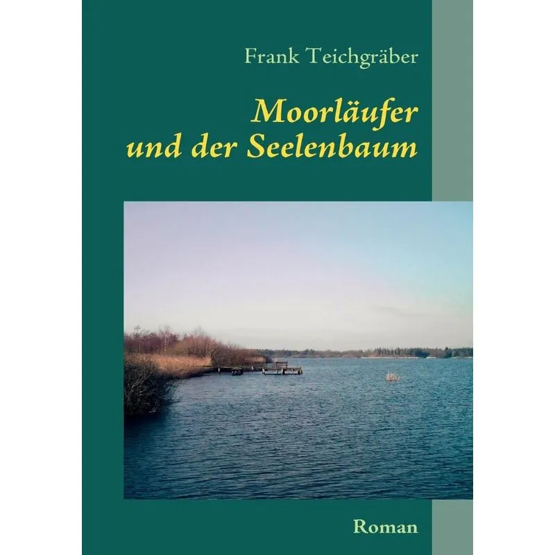 Moorläufer