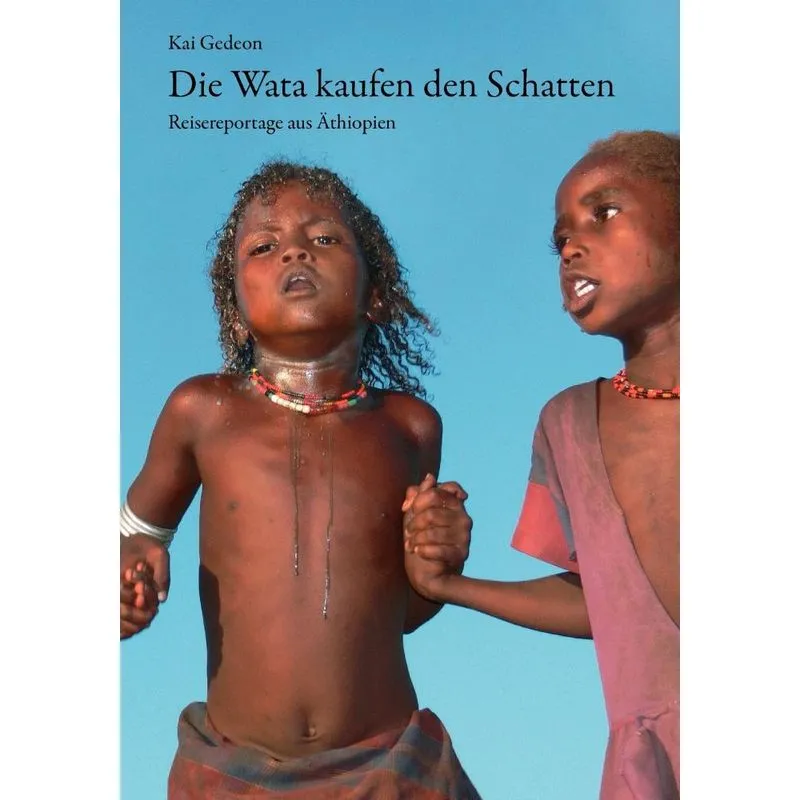 Die Wata Kaufen Den Schatten