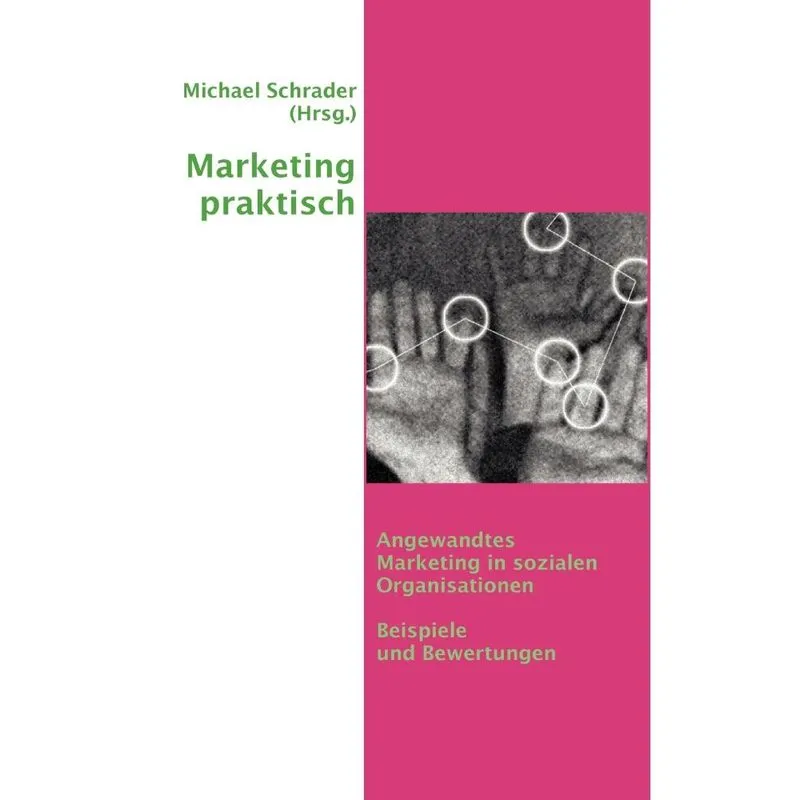 Marketing praktisch