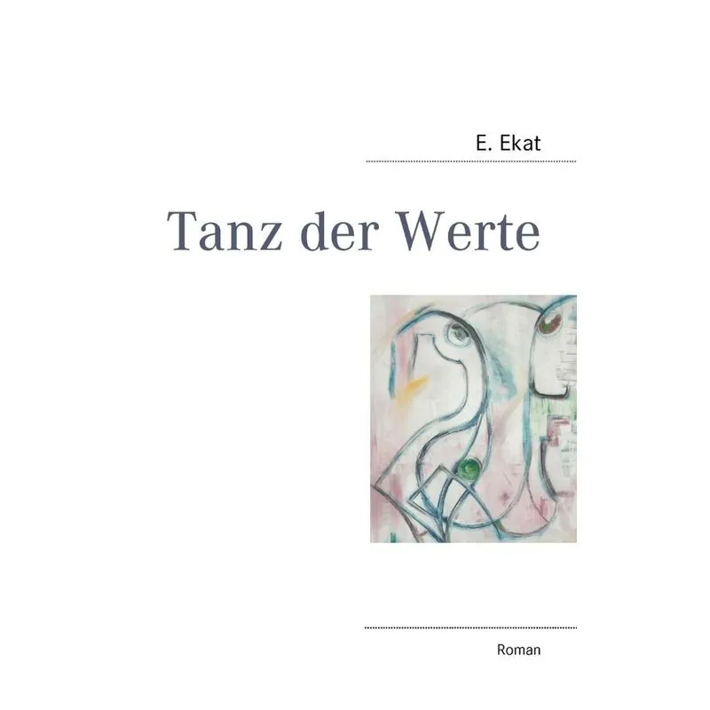 Tanz der Werte