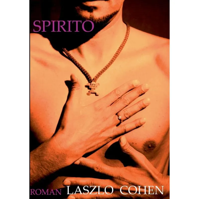 Spirito