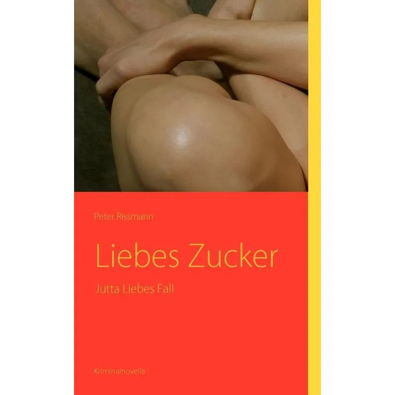 Liebes Zucker