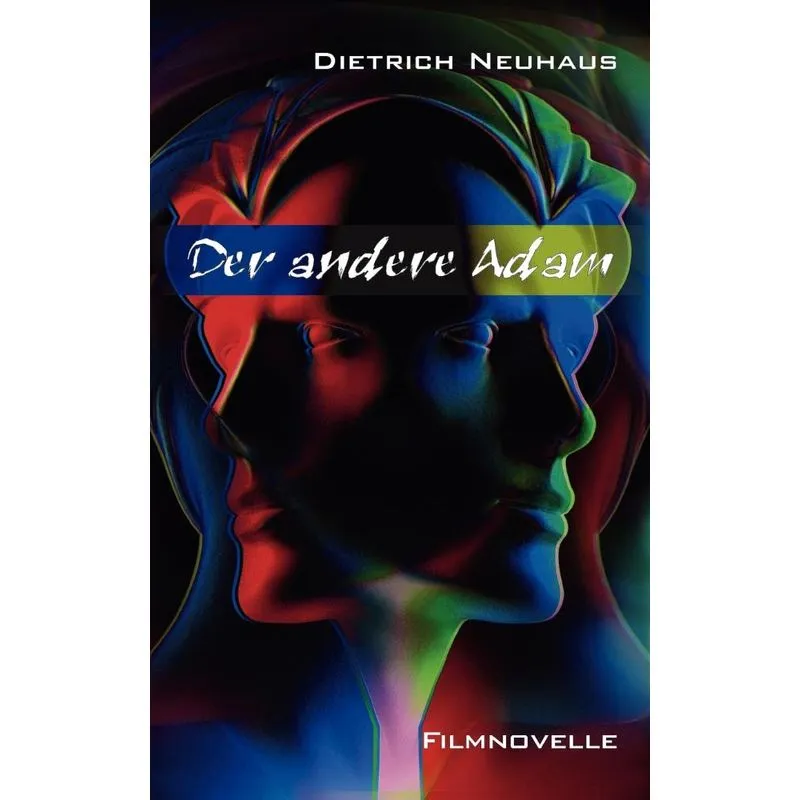Der Andere Adam