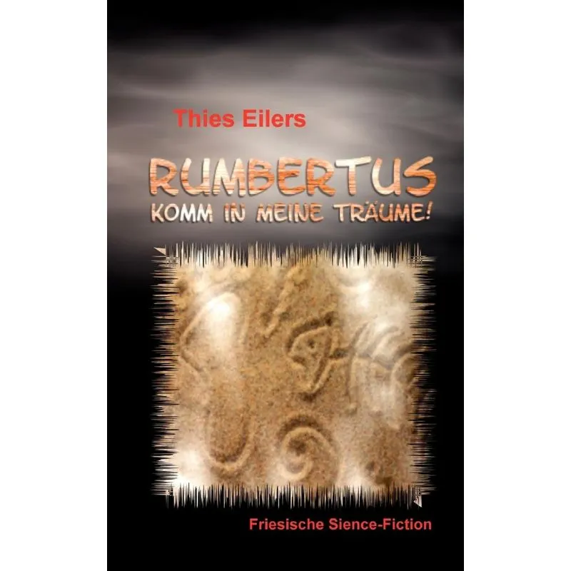 Rumbertus