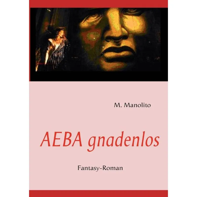 AEBA gnadenlos