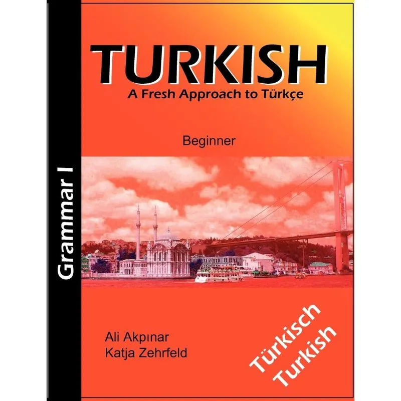 Turkish