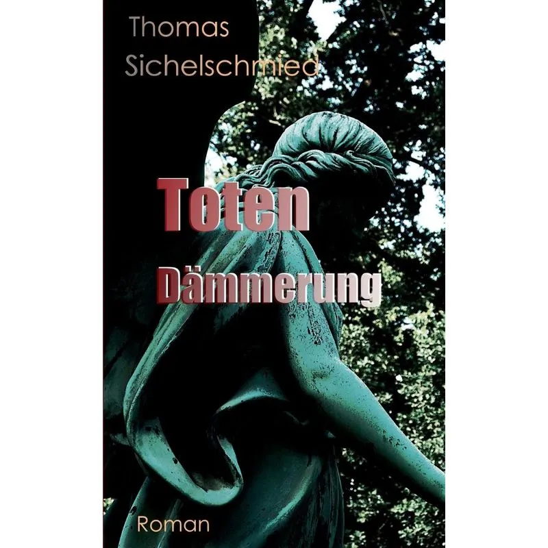 Totendämmerung
