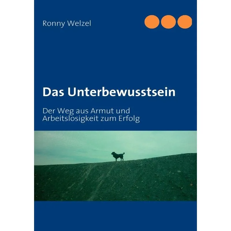 Das Unterbewusstsein