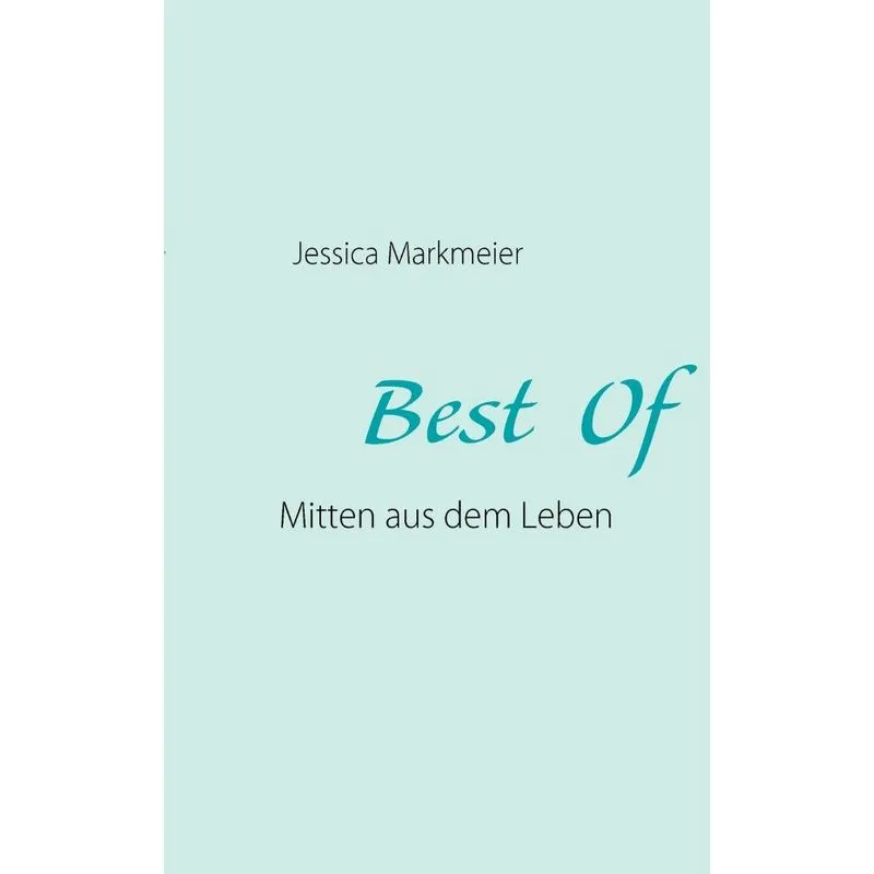 Best Of