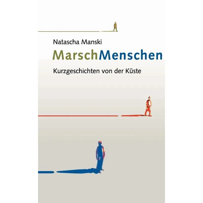 MarschMenschen