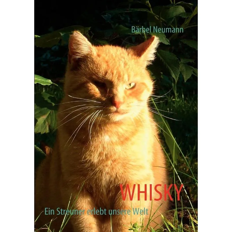 WHISKY