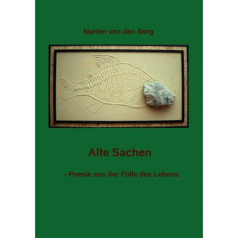 Alte Sachen
