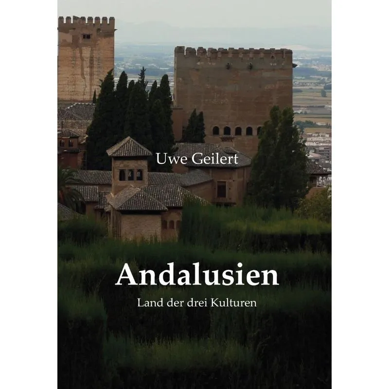 Andalusien