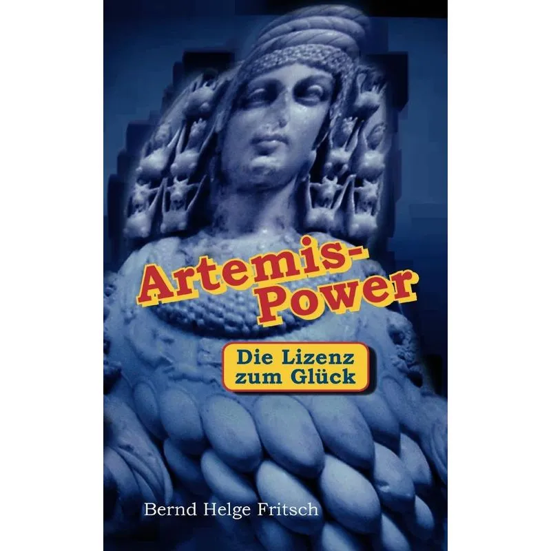 Artemis - Power
