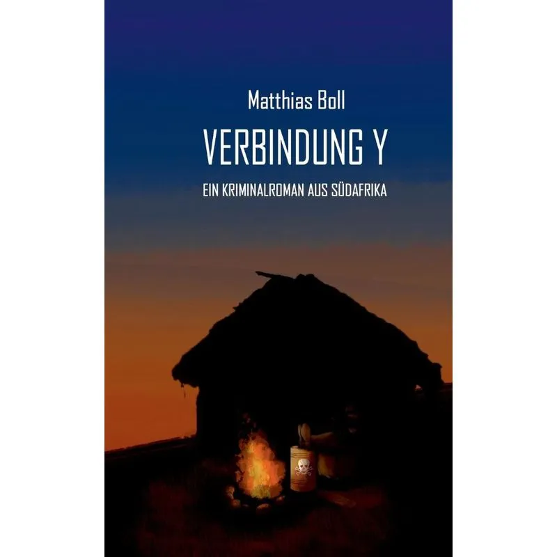 Verbindung Y