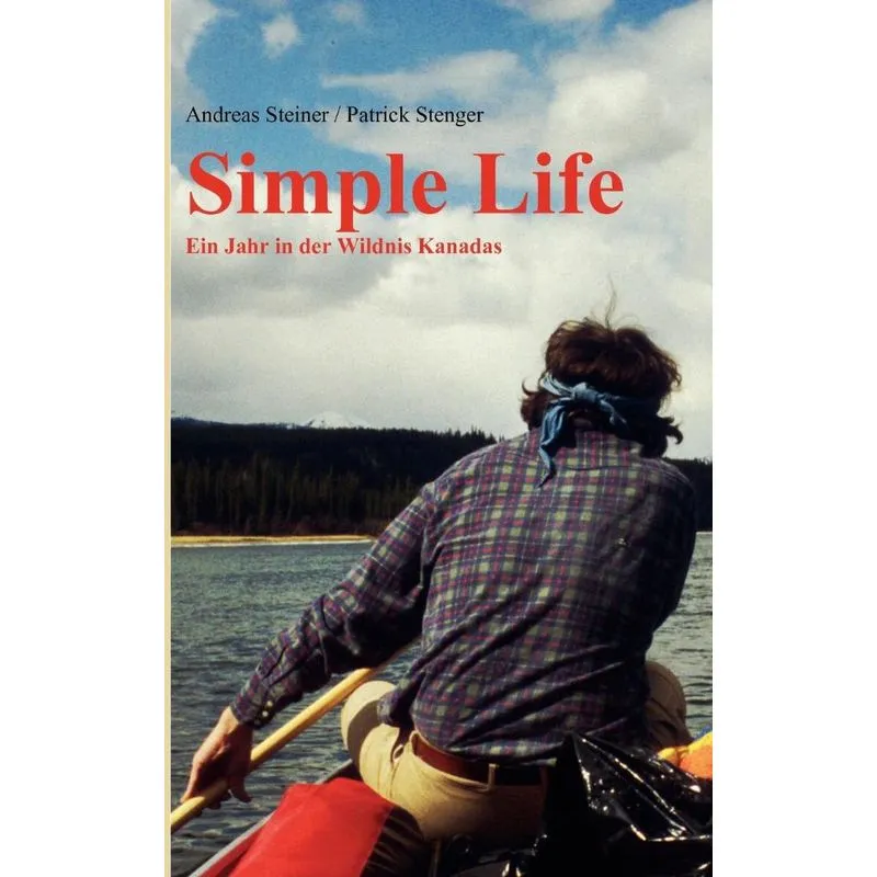 Simple Life