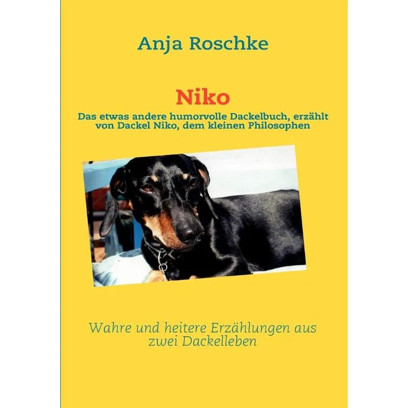 Niko