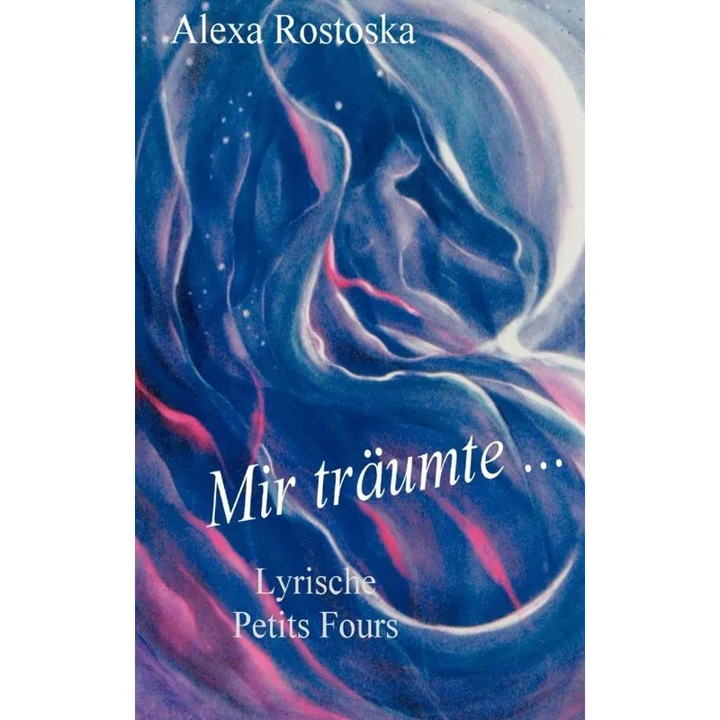 Mir träumte ...