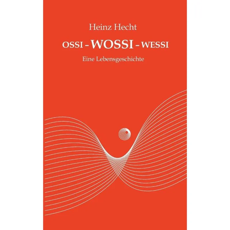 OSSI - WOSSI - WESSI