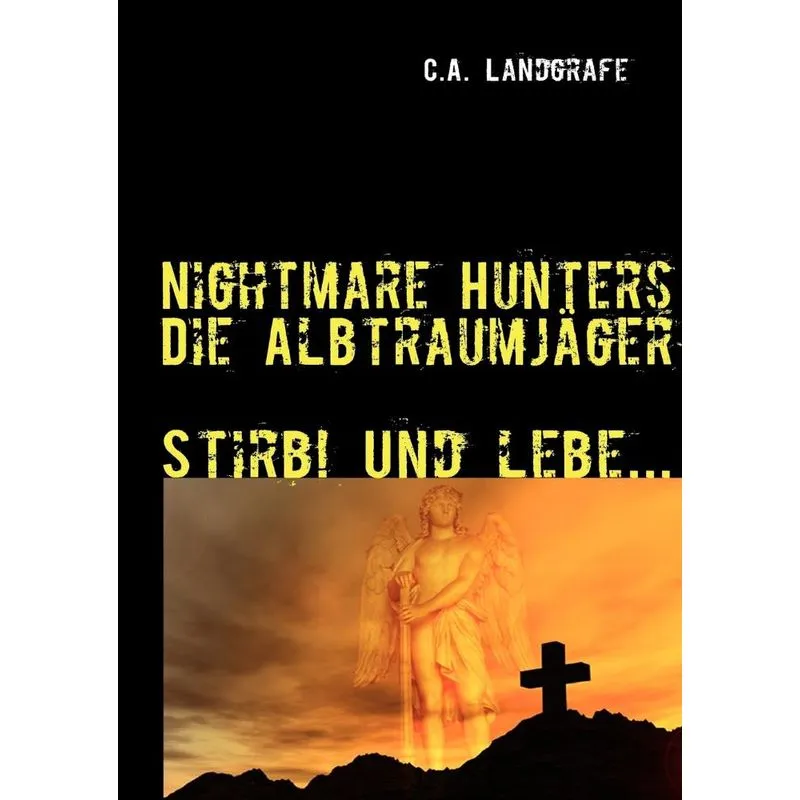 Stirb ! Und Lebe ...