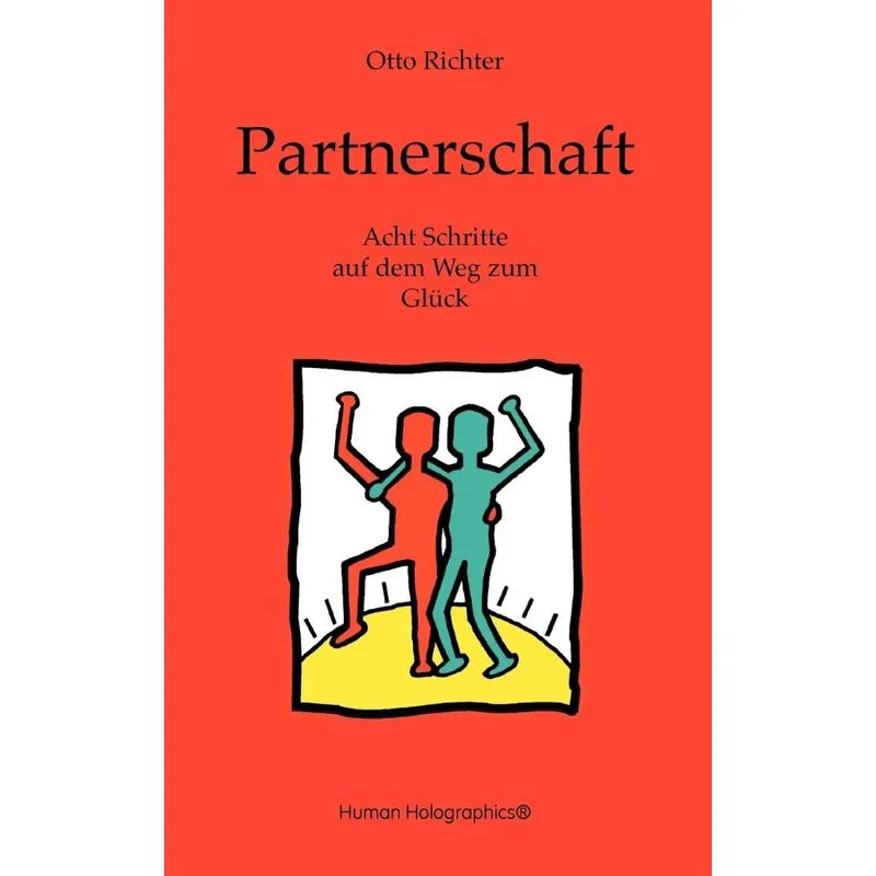 Partnerschaft