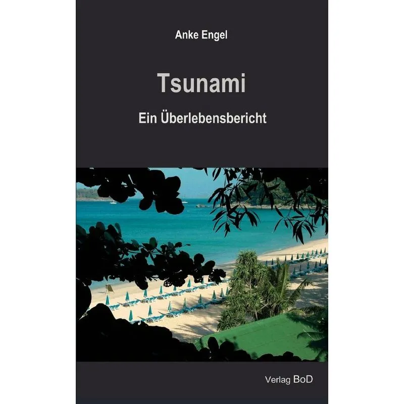 Tsunami