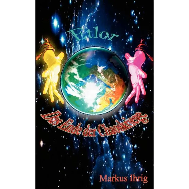 Etlor