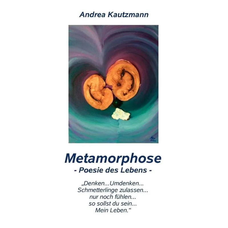 Metamorphose