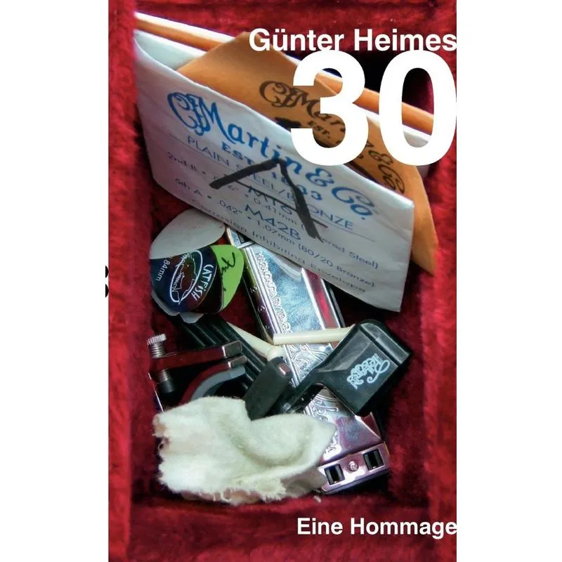 30