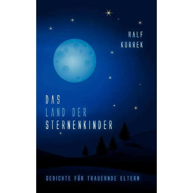 Das Land Der Sternenkinder