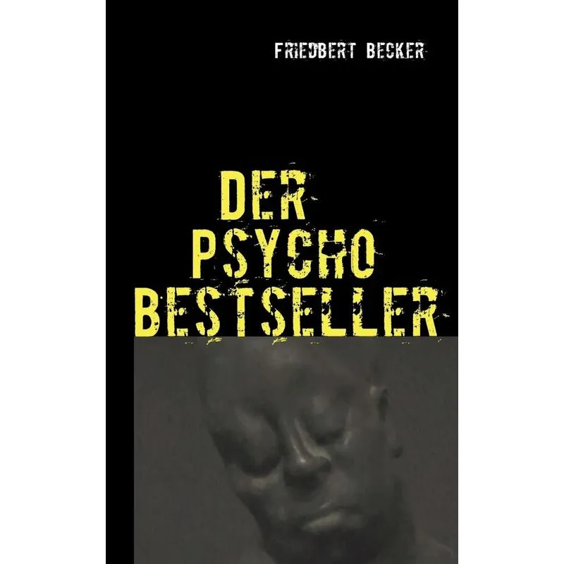 Der Psycho Bestseller