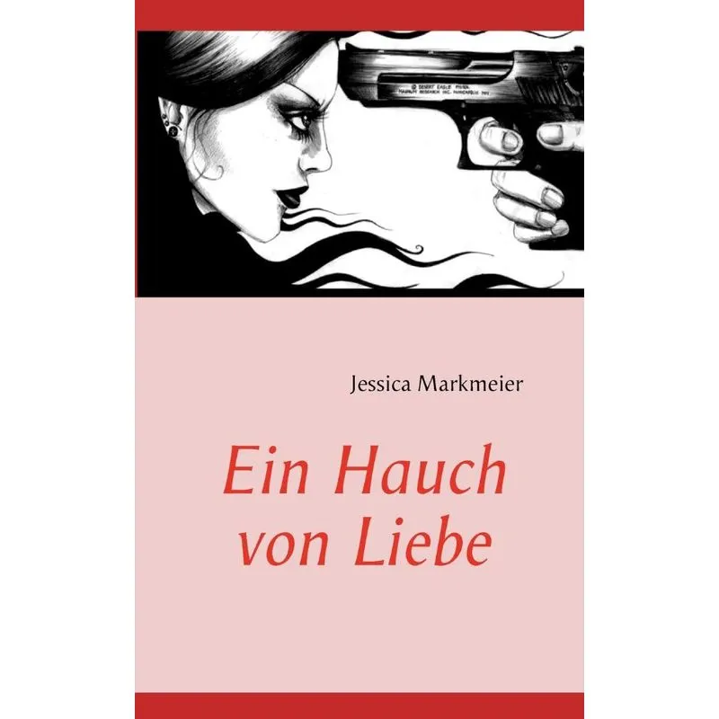 Ein Hauch Von Liebe