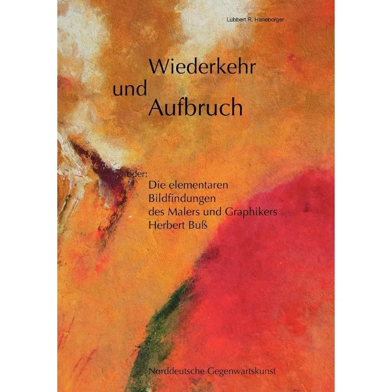 Wiederkehr und Aufbruch