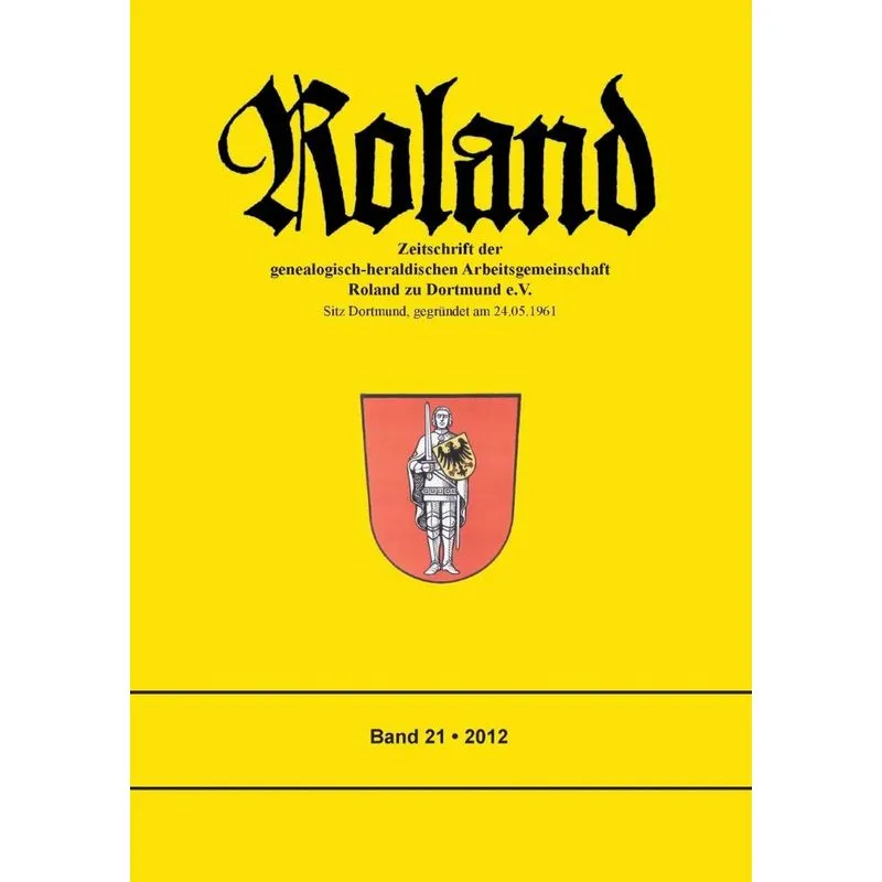 Roland