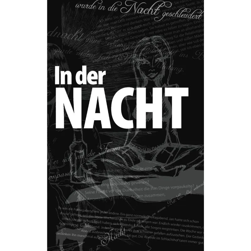 In Der Nacht