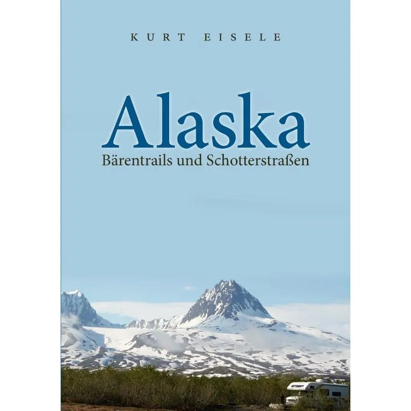 Alaska