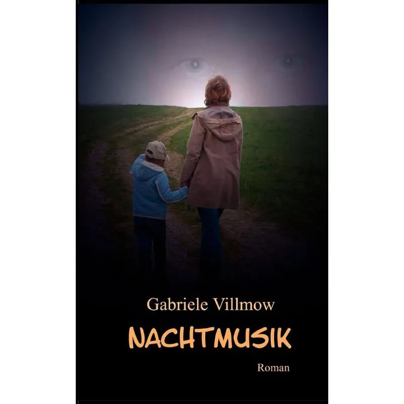 Nachtmusik