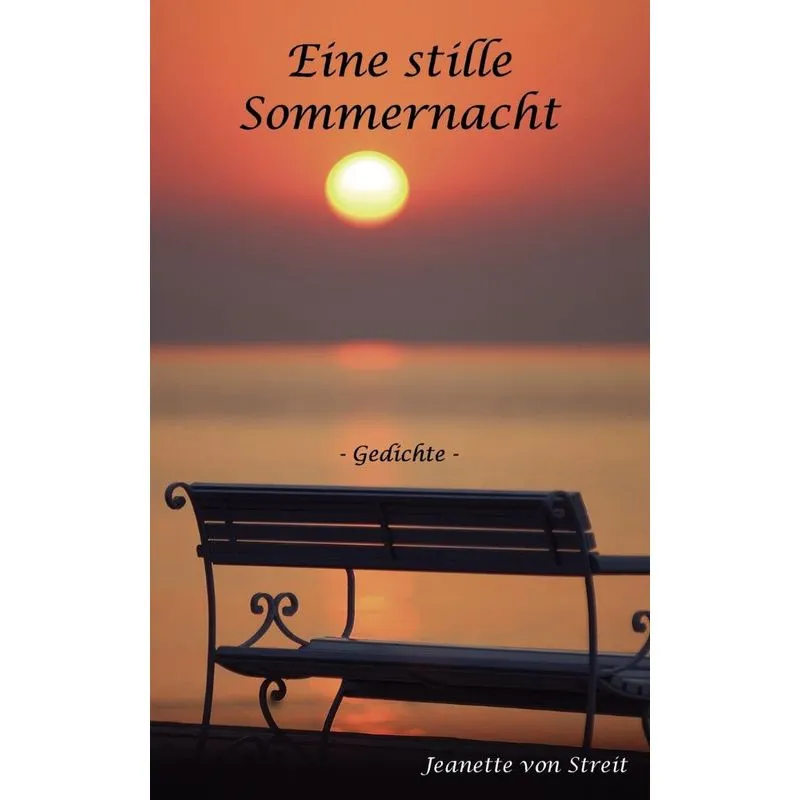 Eine Stille Sommernacht