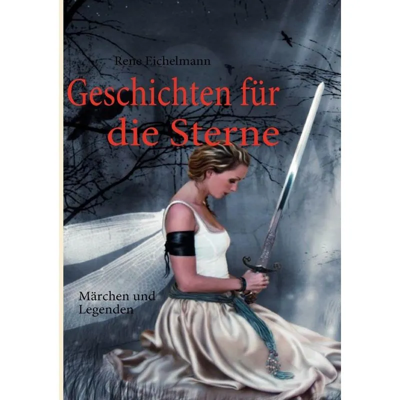 Geschichten für die Sterne