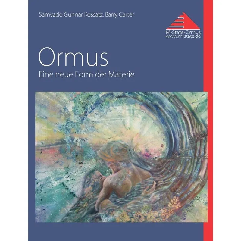 Ormus