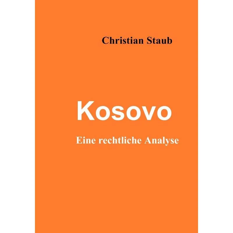 Kosovo