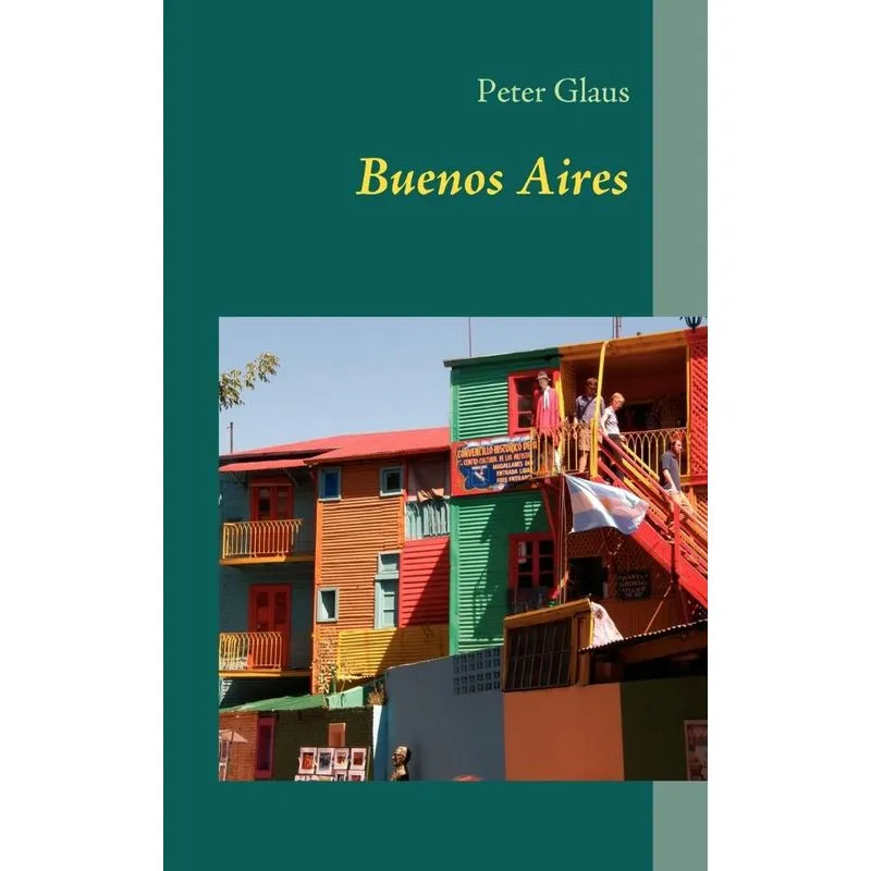 Buenos Aires