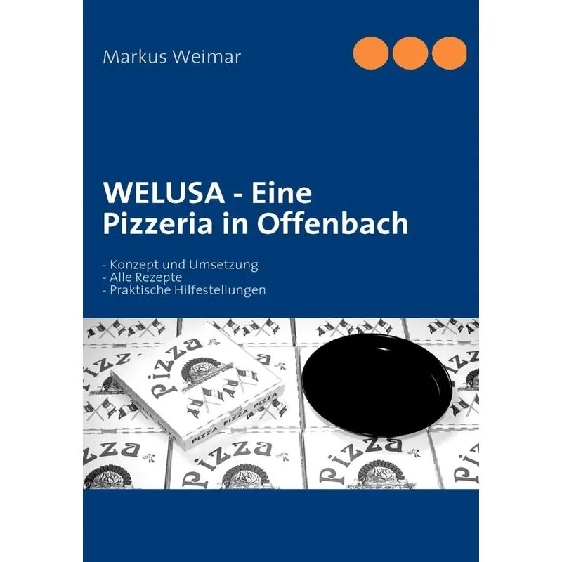 WELUSA
