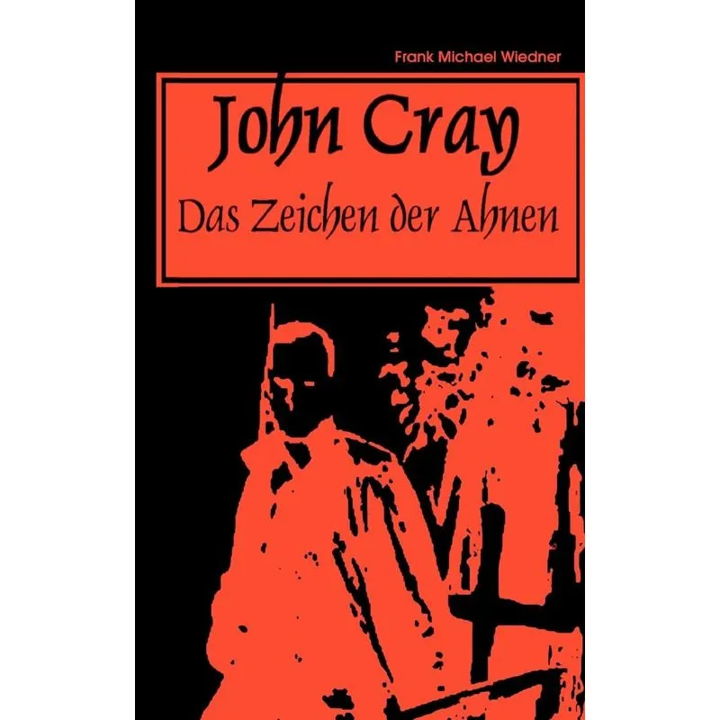 Johncray
