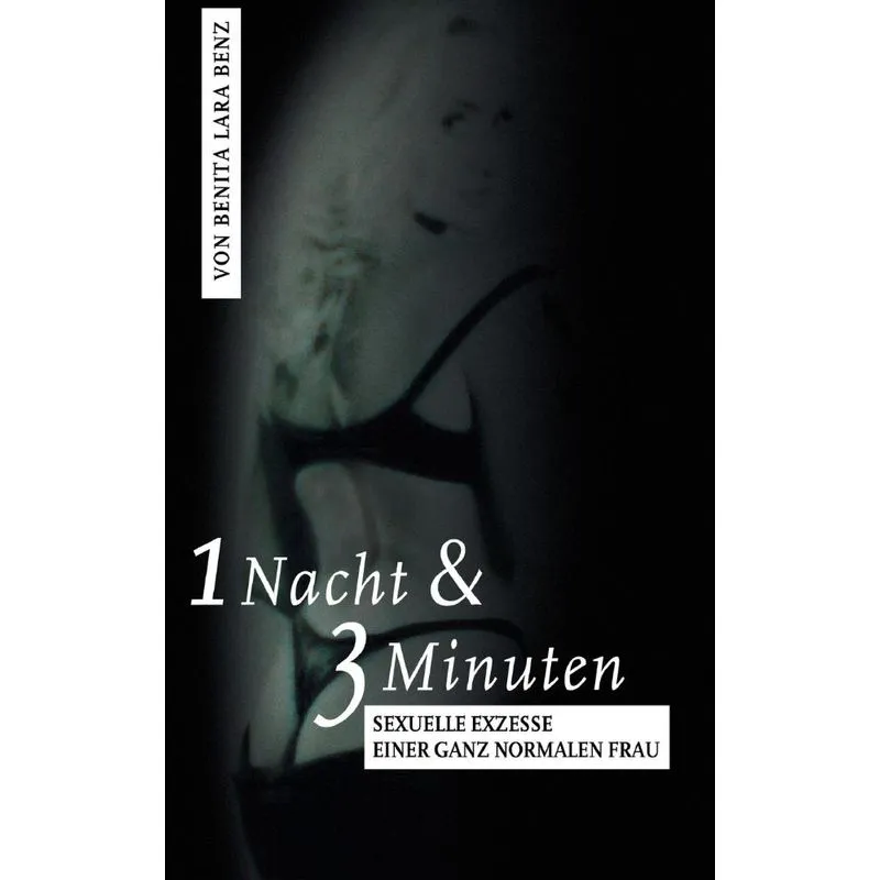 1 Nacht & 3 Minuten