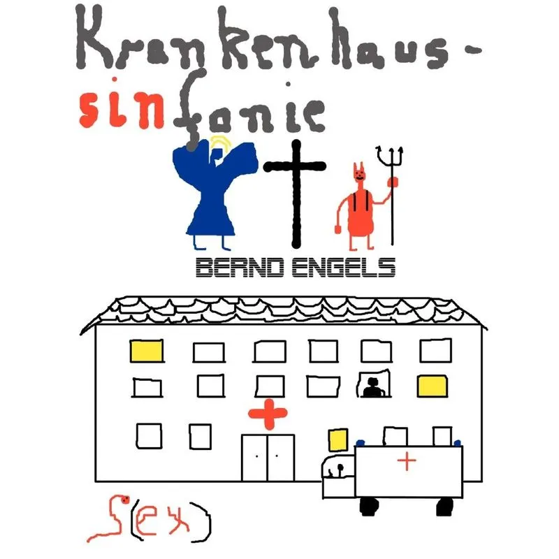 Krankenhaussinfonie