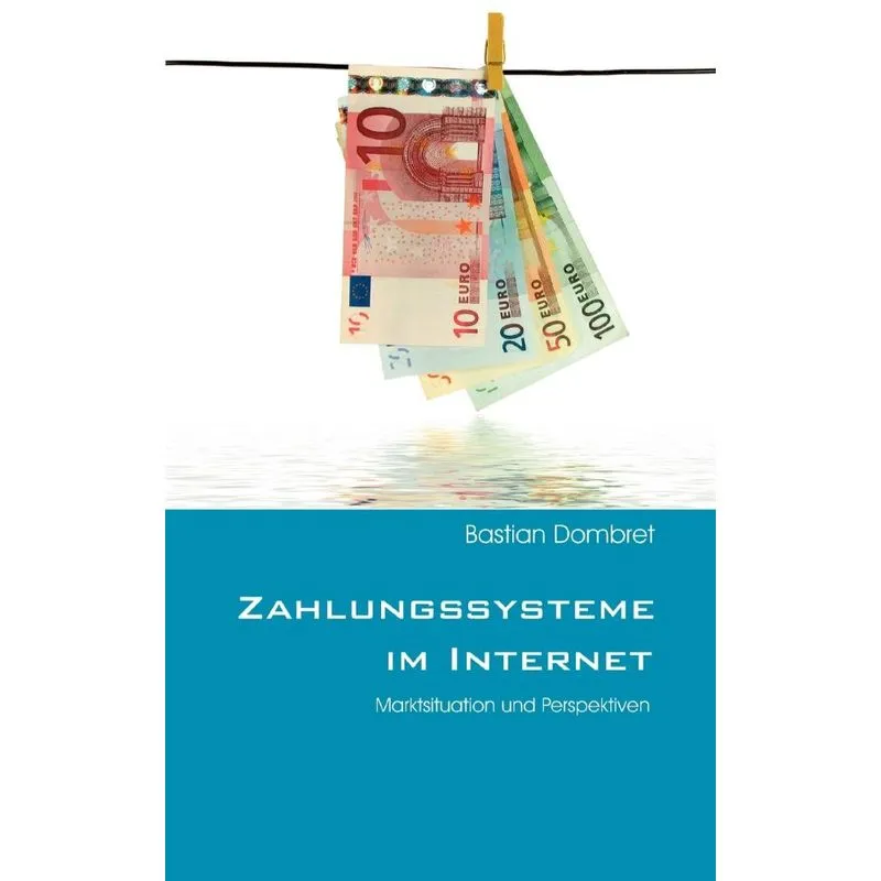 Zahlungssysteme im Internet