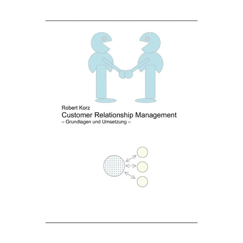 Customer Relationship Management