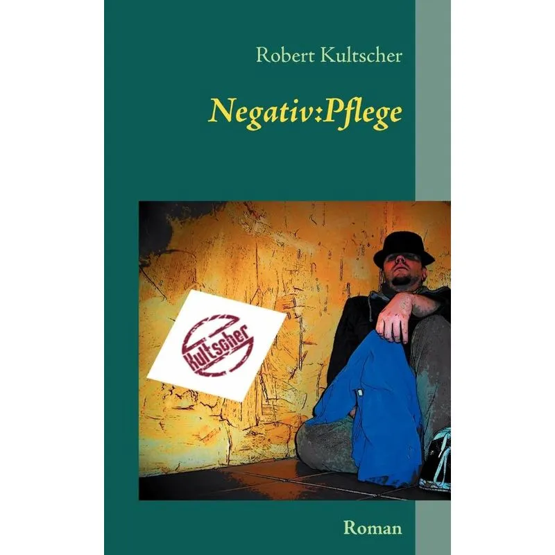 Negativ